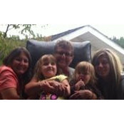 Carol Levesque's photo