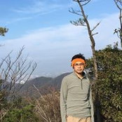 中村朝浩's photo