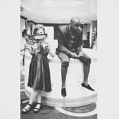 Katelin Ferry's photo