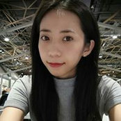 Epei Chongs foto