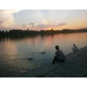 John Mulmi's photo