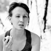 Foto di Ieva Kriaučiūnienė