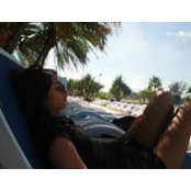 Nancy Gill's photo