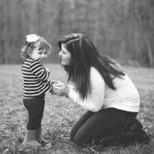 Photo de Amy Cobb