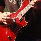 Foto von Paul Riker