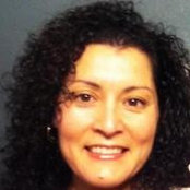 Consuelo Gomez's photo