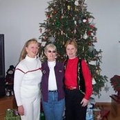 Annamae Ginter's photo