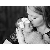 Camilla Williams's photo