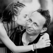 Sven Jacobsen's photo