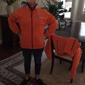 Linda Helm's photo