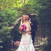 Eileen Treder's photo