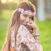 Valeri Bloom's photo