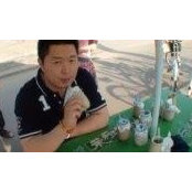 Joost Hu's photo