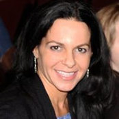Heide Ilgenfritz's photo