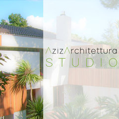 AzizArchitettura studio