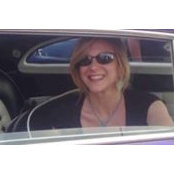Toni Watt's photo