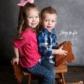 Kelsey Swaldo's photo