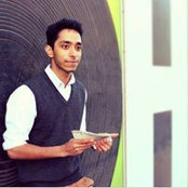Devesh Sanjay's photo