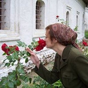 Foto de Марина Батасова
