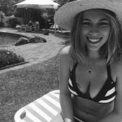 Maddy Godkin's photo