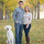 Marilee Clemons