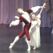 Iaroslav Timofeevs billede