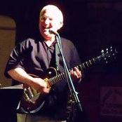 Ron Freemanさんの写真