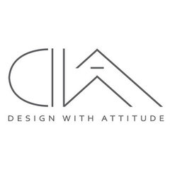 Design with Attitude