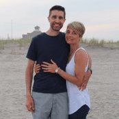 Lara Daskivich's photo