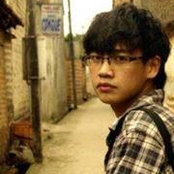 Bin Hùng's photo