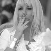 Shlomit Prager Rodnizkey's photo