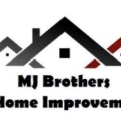 M&J Borthers Home Improvement