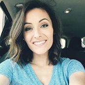 Samantha Singer's photo