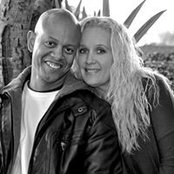Colleen Flemon's photo