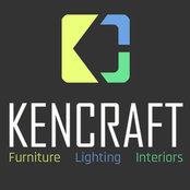 Kencraft Design's photo