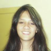 Punam Kulla's photo