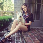 Halie's photo
