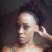 Tiffany Lavon's photo