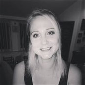 Csilla Szokoly's photo