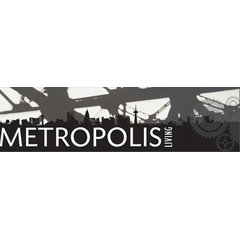Metropolis Living