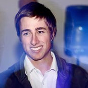 Sebastian Kreis's photo