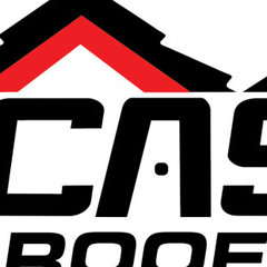 Micasa Pro Roofers Upland