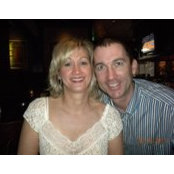 Kelly Farless's photo