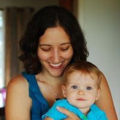 Katie Westcott's photo