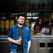 Foto von Jon Aldridge