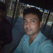 INDRAJIT PAL's photo