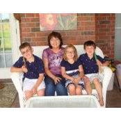 Pam Adian's photo