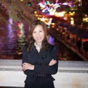 Ellen Negoescu's photo