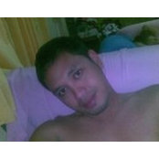 Mile Orenz Sibumpan's photo