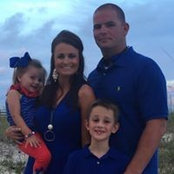 Natalie Dickerson's photo